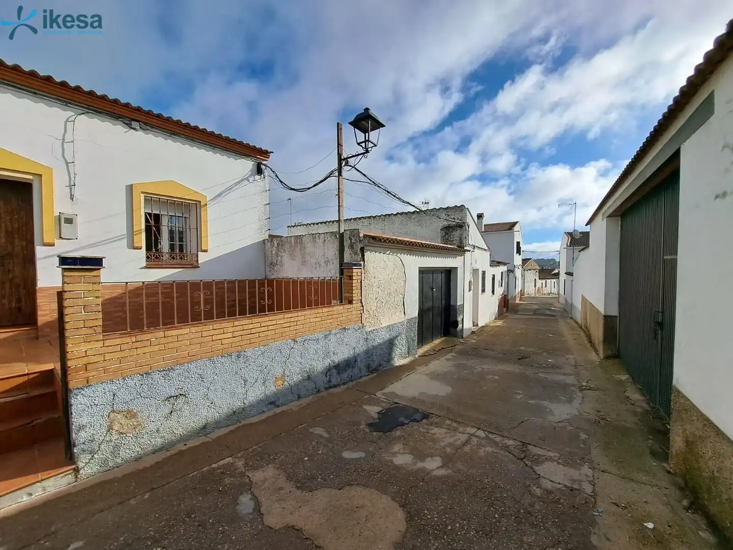 Maison à vendre à Calañas, imagen 2