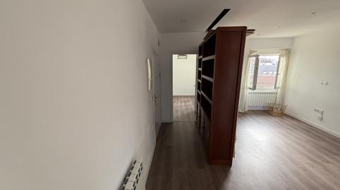 Photo 5 of Flat to rent in Calle Joaquín Manzanares, 3, Masip, Oviedo