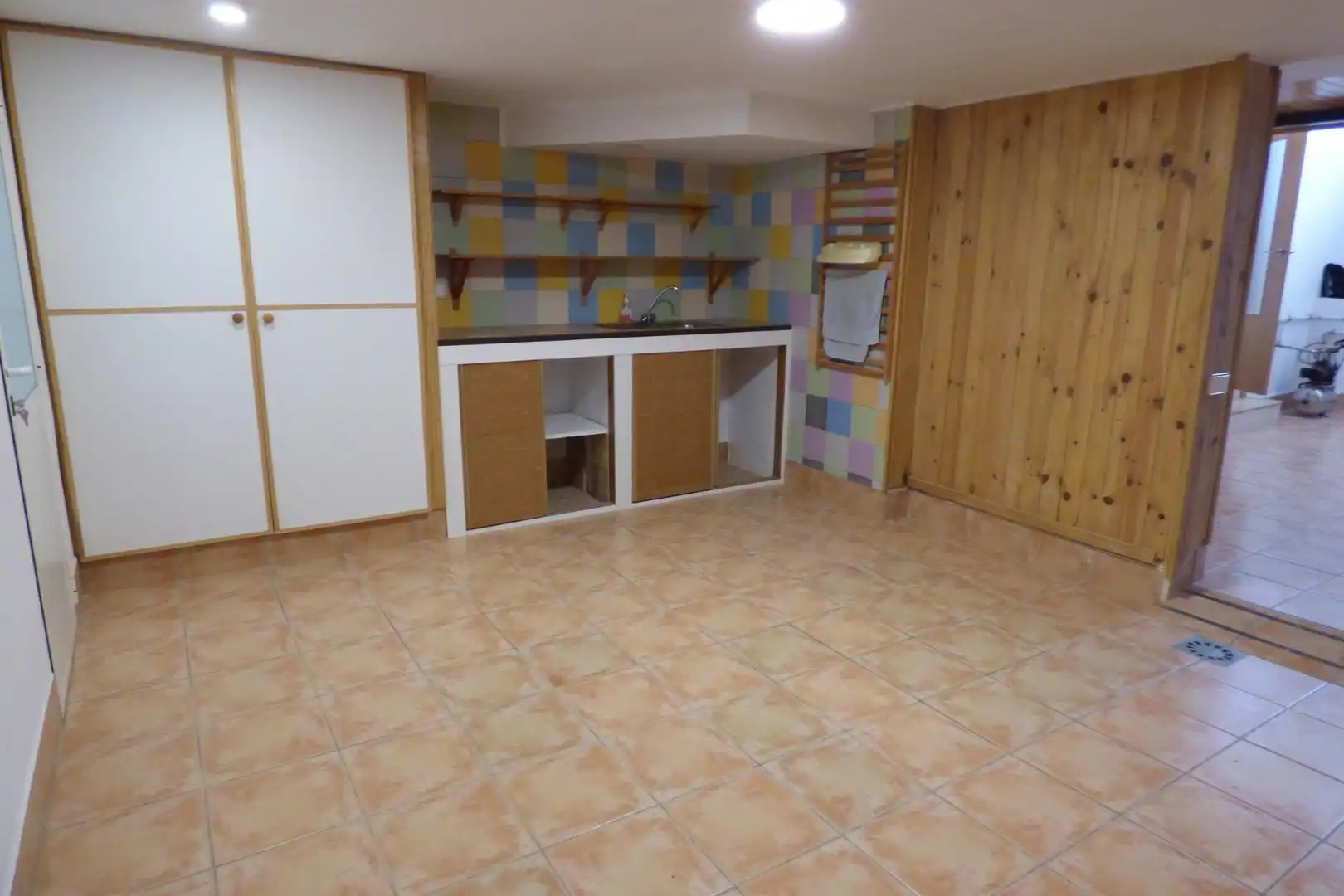 Casa adosada en venda en Sant Joan d'Alacant amb Aire condicionat, Calefacció i Terrassa