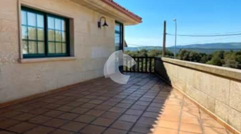 Foto 3 de Casa o chalet en venta en Beariz, Ourense