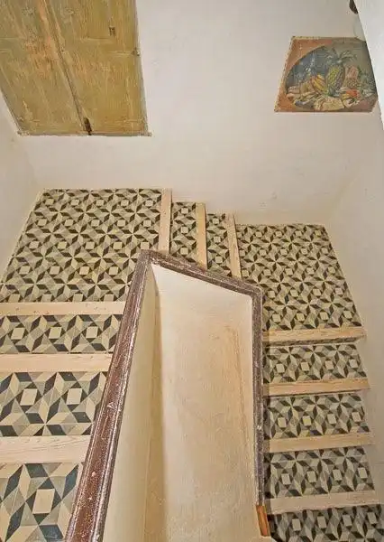 Maison avec terrasse à vendre à Benissa pueblo, imagen 58