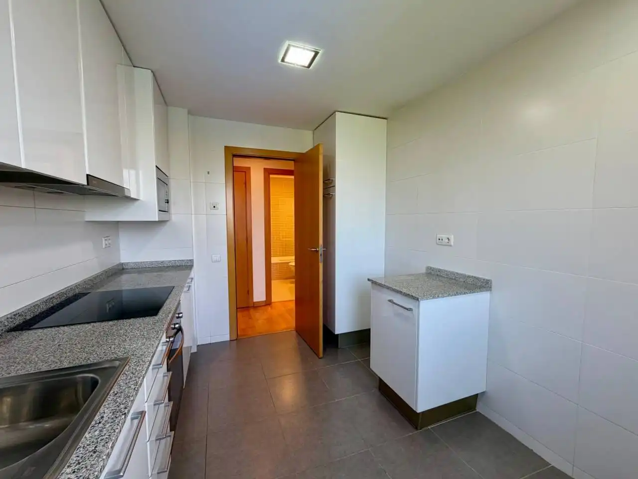 Wohnung zum Verkauf in Calle Jaume Guix, Sant Sadurní d'Anoia