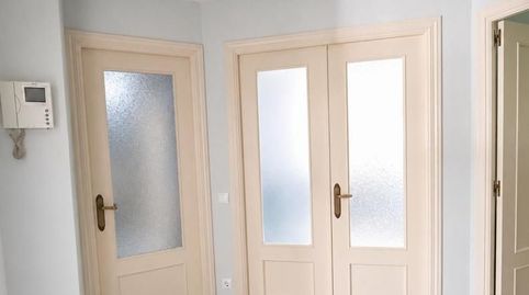 Foto 4 de Piso en venta en Las Conejeras - Esparragal, Coslada