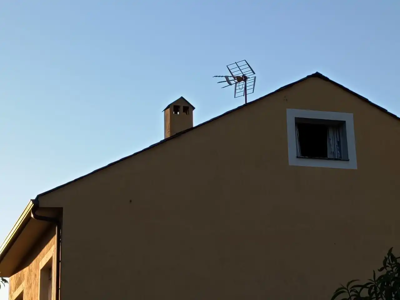 Haus oder Chalet zum Verkauf in Petín, Ourense