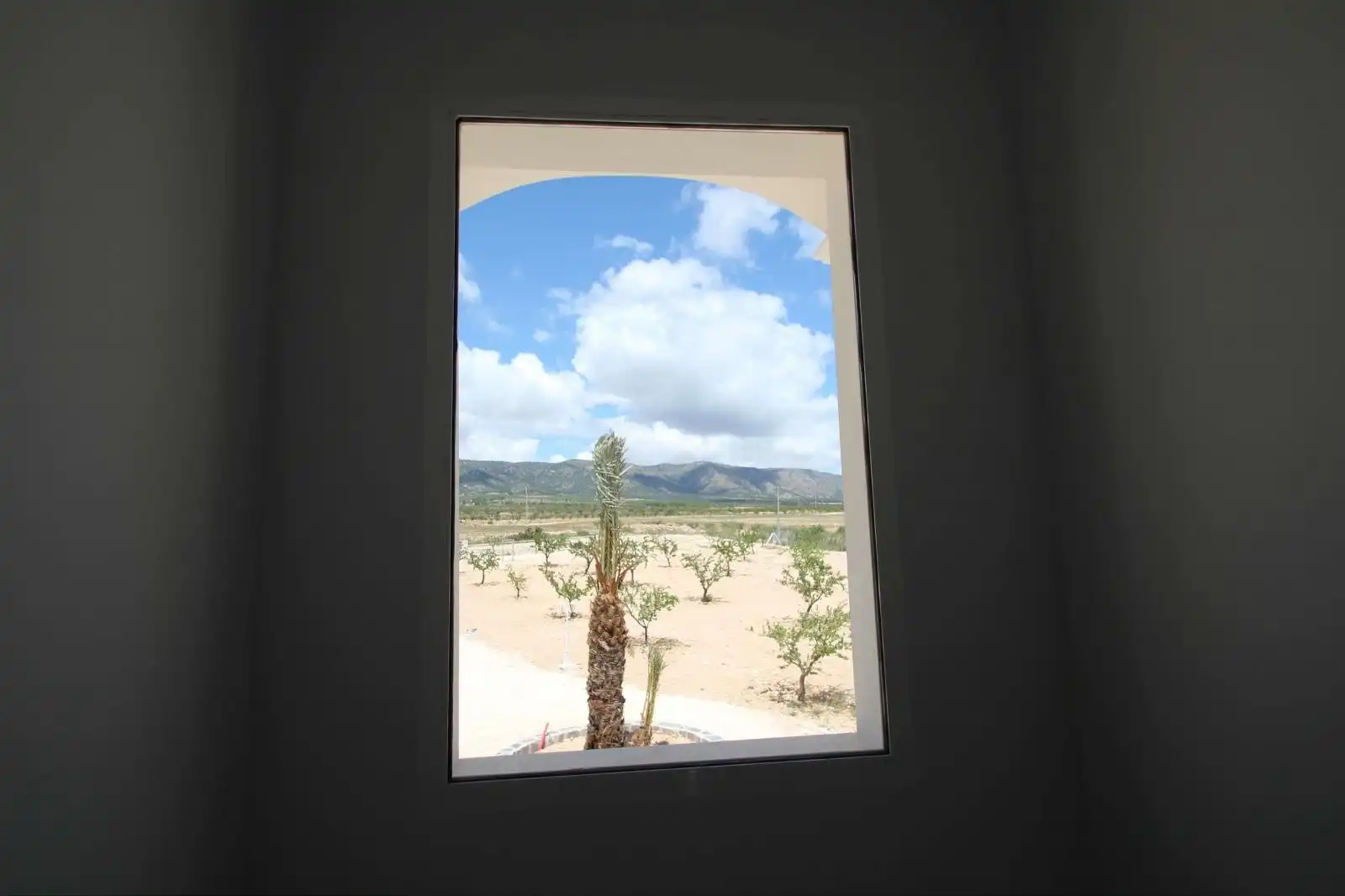 Villa zum Verkauf in El Pinós / Pinoso, imagen 11