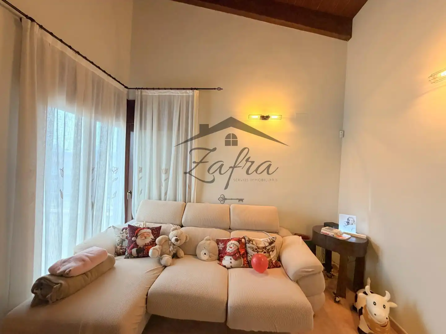 Casa con piscina en venta en Carrer Carrer Can Lluís, imagen 12