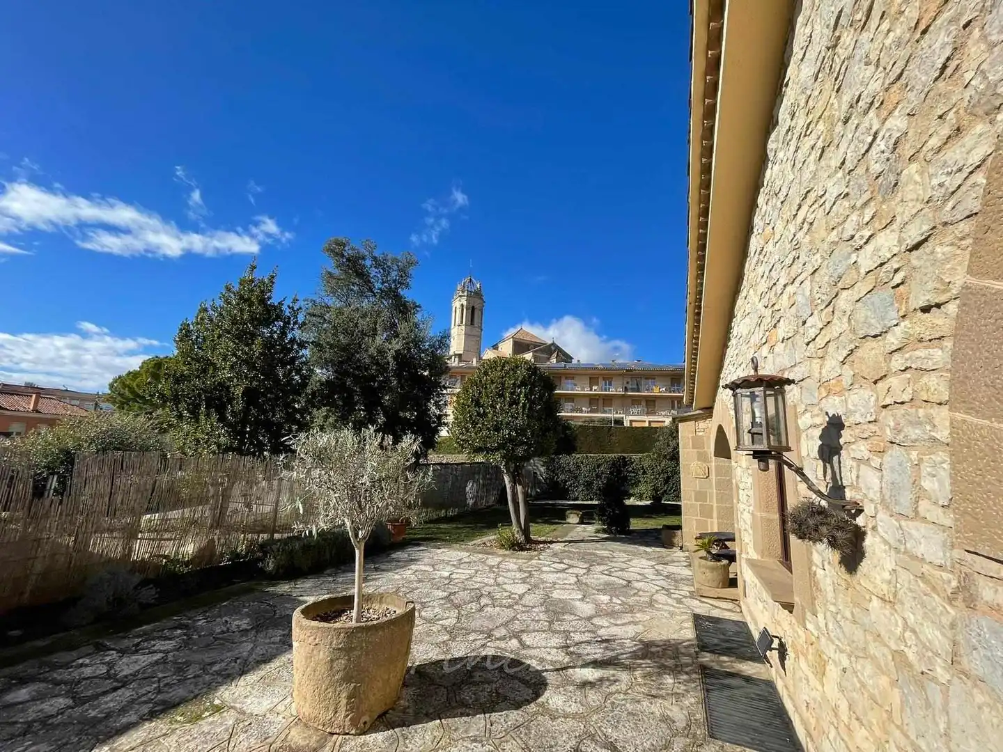 Maison avec jardin à vendre à Carrer de Richard Wagner 14, imagen 73
