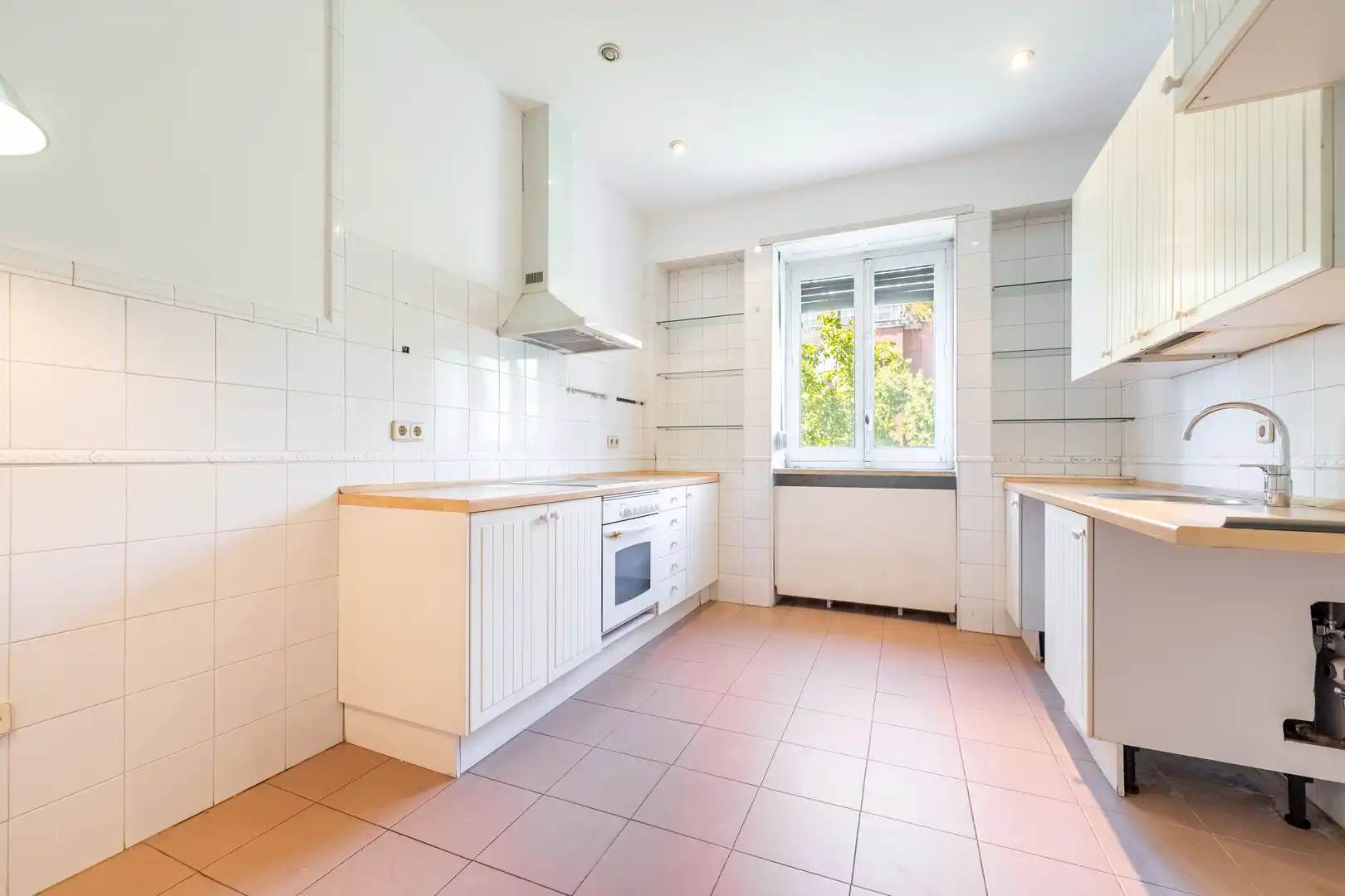 Appartement avec ascenseur à vendre à Calle del Marqués de Urquijo 47, imagen 19