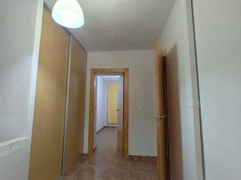 Casa rústica amb jardí en venda a Calle San Nicolás 15, imagen 6