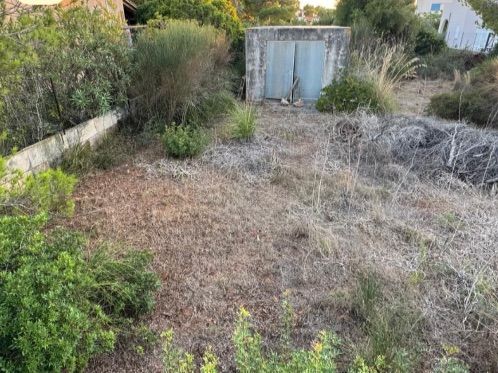 Residential for sale in Artà