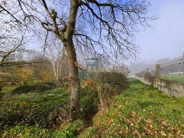 Terreno residenziale in vendita a San Cibrao das Viñas