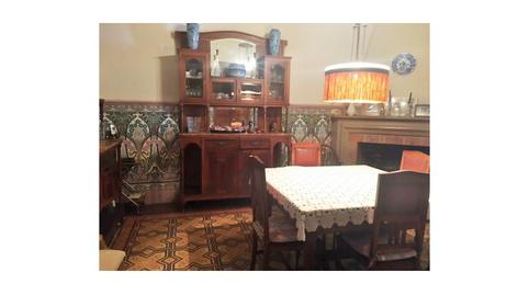 Photo 3 of House or chalet for sale in Mar 52, Centre, Pineda de Mar