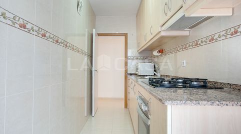 Photo 3 of Flat for sale in Sant Ildefons, Cornellà de Llobregat