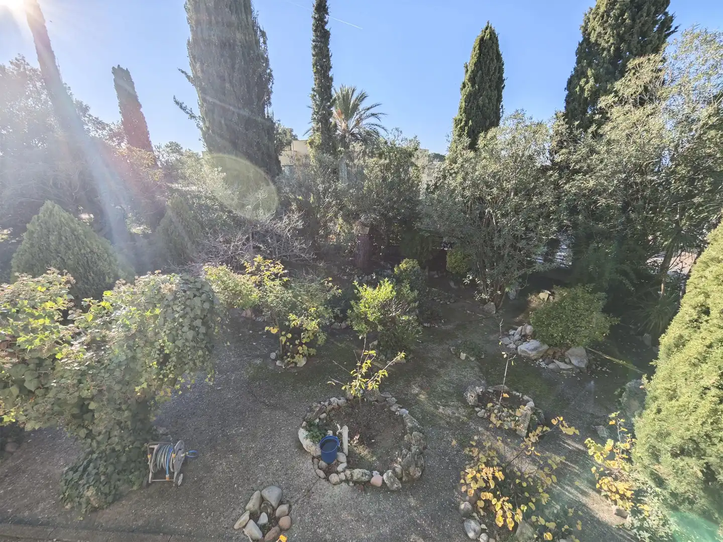Casa o chalet en venta en Carrer Bellpuig, Montjuïc