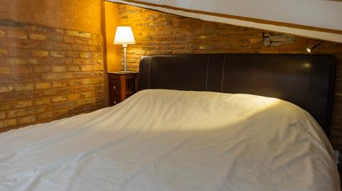 Photo 4 of Attic for sale in Casco Antiguo, La Rioja
