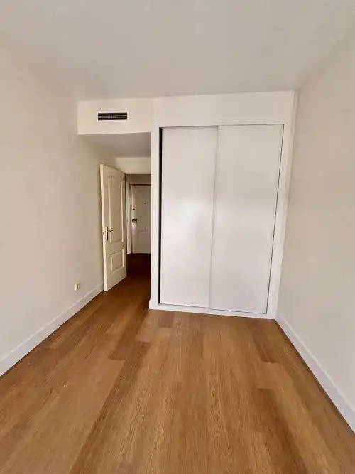 Flat with lift to rent in Málaga, imagen 14