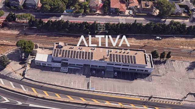 Local comercial en Alquiler en Las Matas  - Peñascales