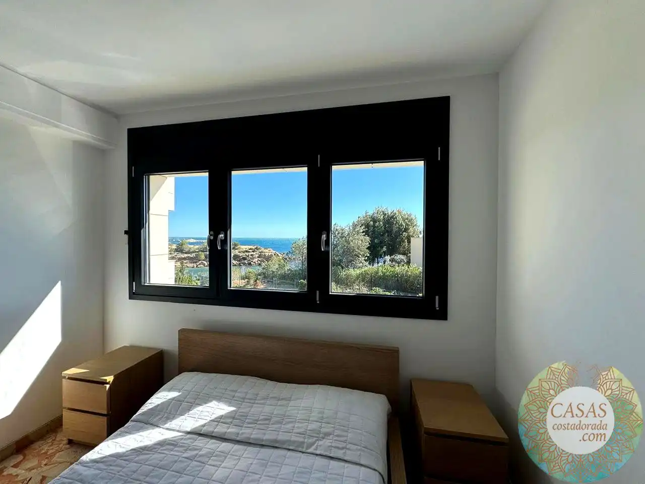 Casa amb piscina en venda a Til·Lers, imagen 13
