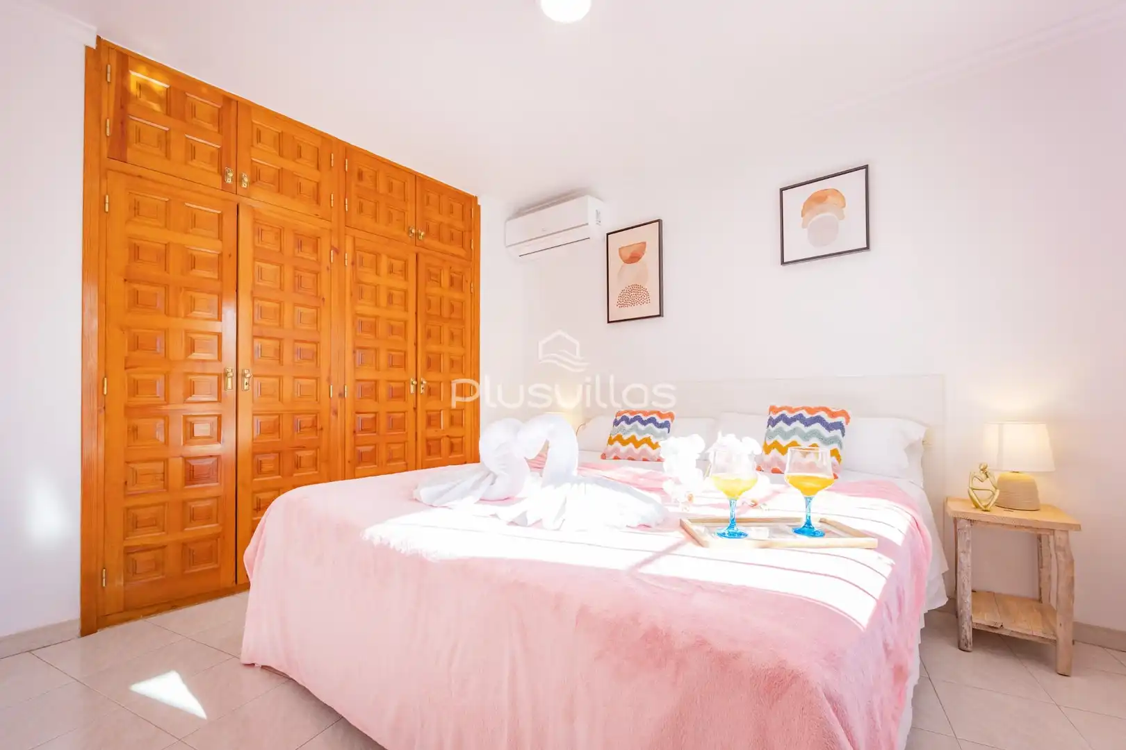 Maison à vendre à Canuta, imagen 43