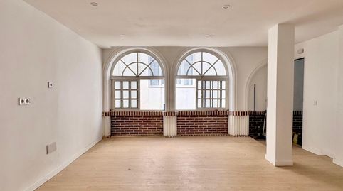 Foto 4 de Pis en venda a Los Árboles, Mijas