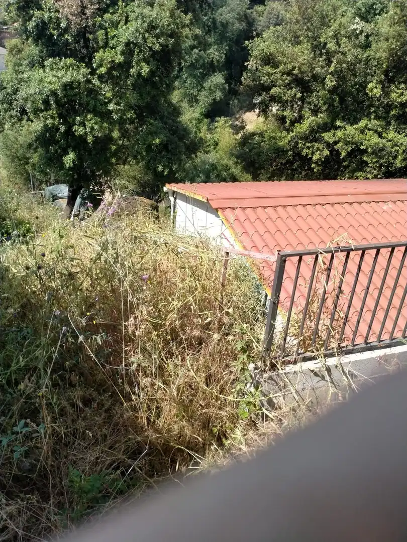 Terreno residenziale in vendita a Calle CAN PAU, imagen 3