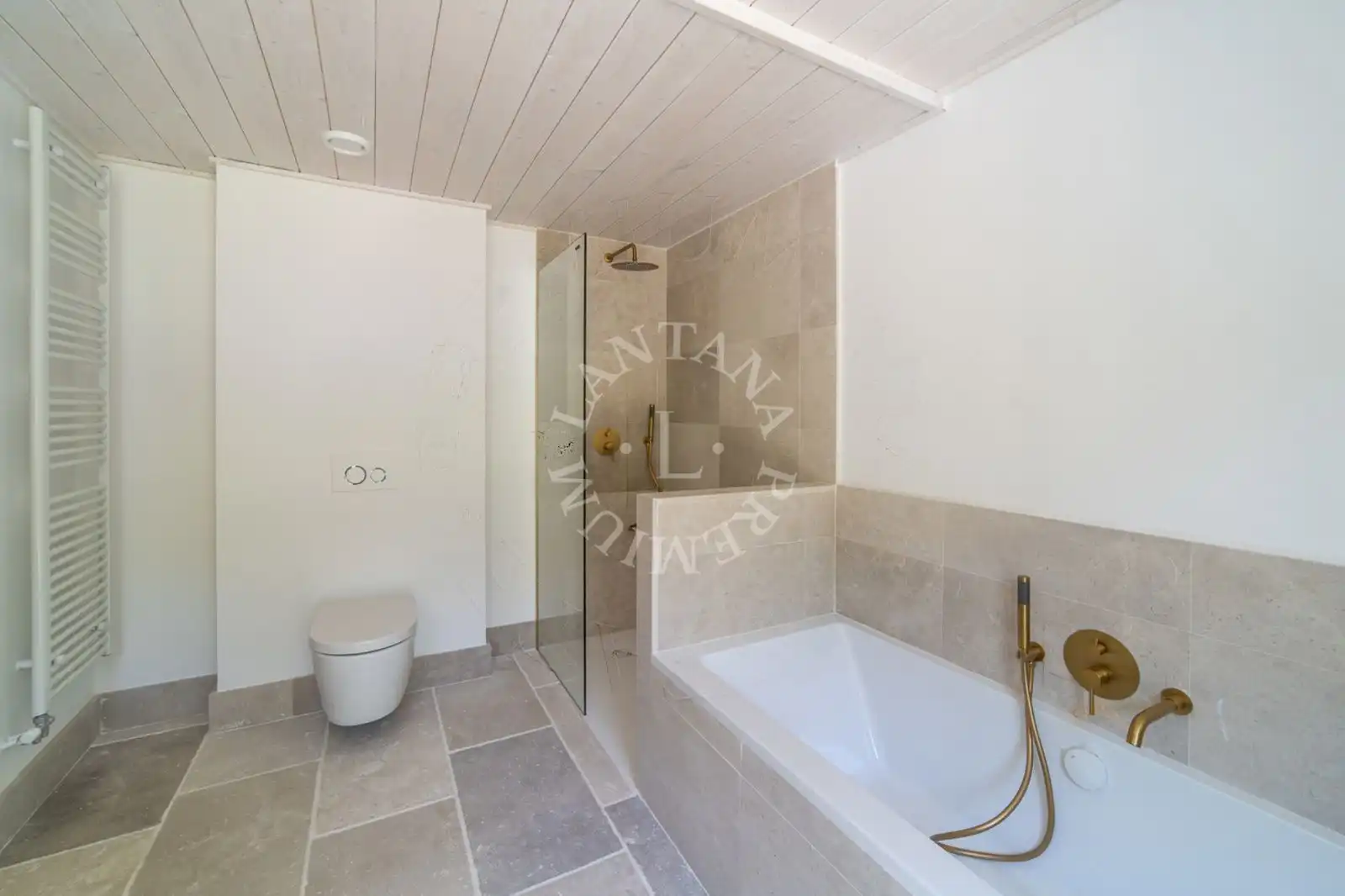 Casa en venta en de Pessola, imagen 29