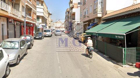 Foto 3 de Piso en venta en Cabezo de Torres, Murcia