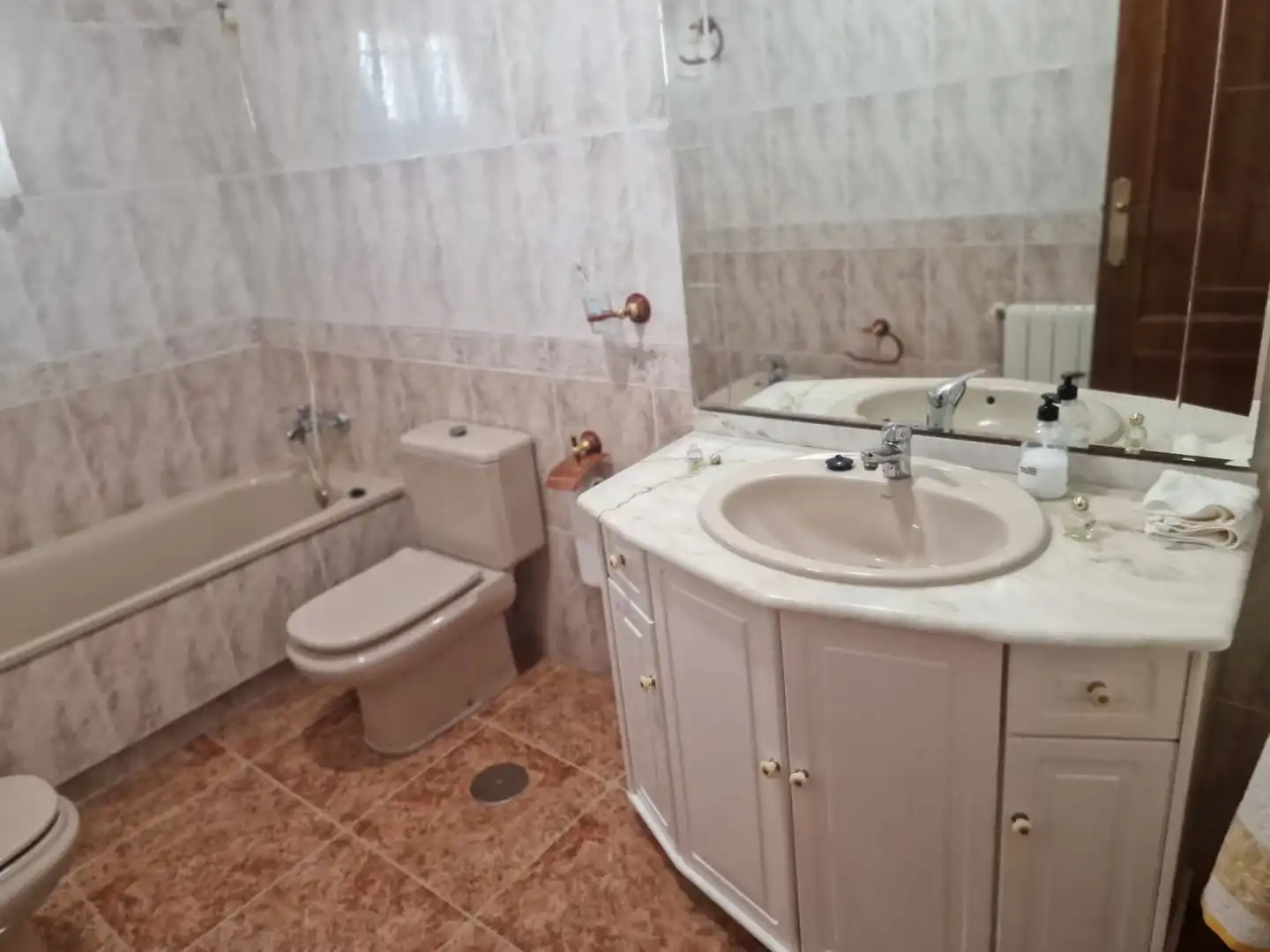 House for sale in Formentera del Segura, imagen 19