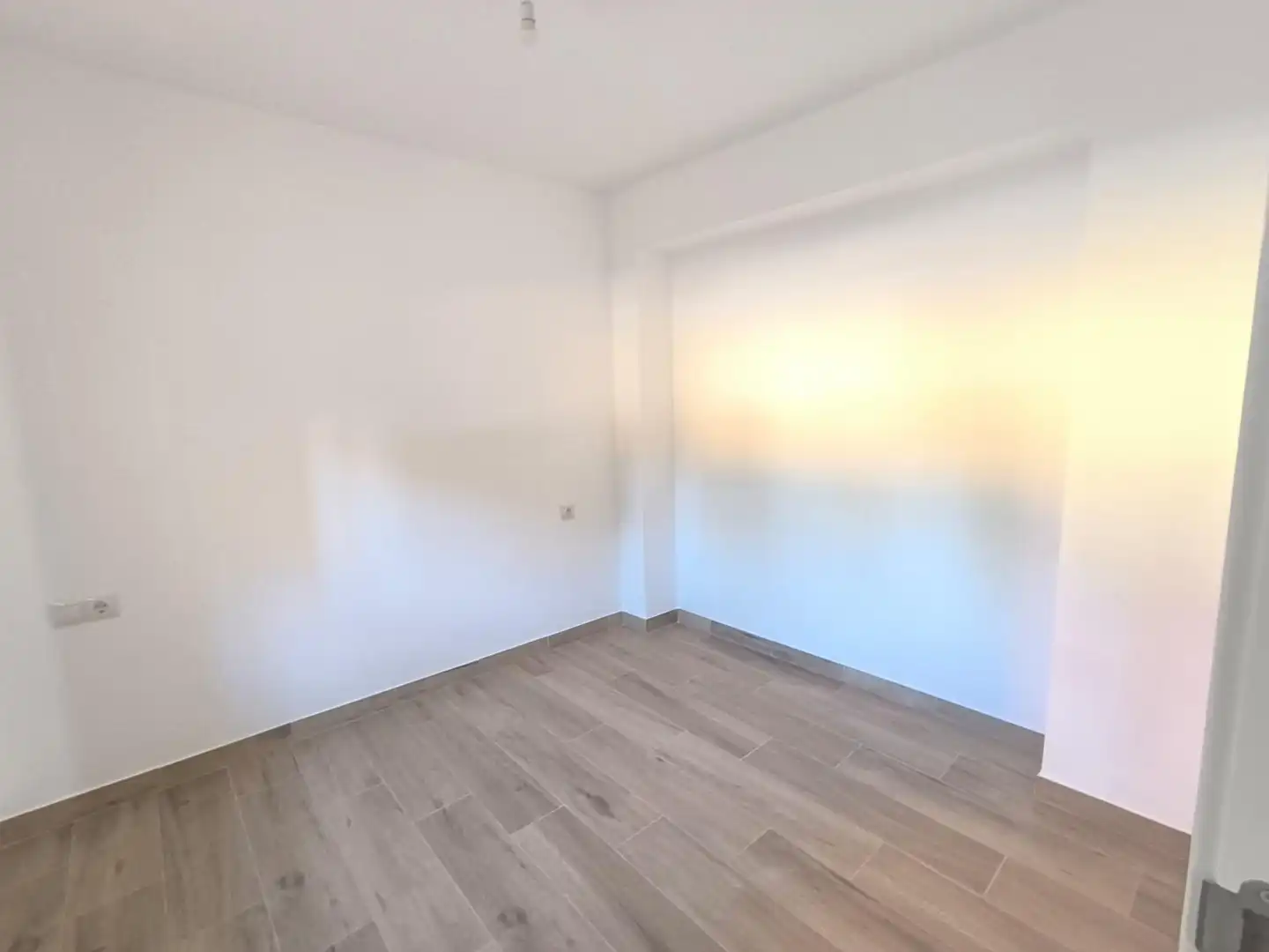 Piso en venta en Los Pájaros