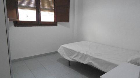 Photo 5 of Flat for rent in Ensanche - Parque del Oeste, Castellón de la Plana / Castelló de la Plana