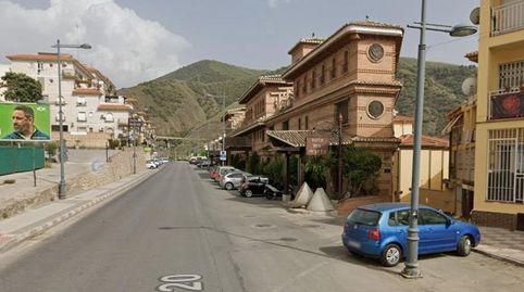 PISO EN CENES DE LA VEGA
