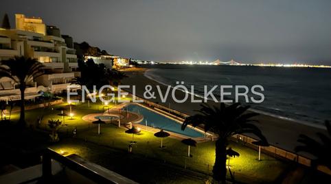 Foto 2 de Àtic en venda a Fuentebravía, El Puerto de Santa María