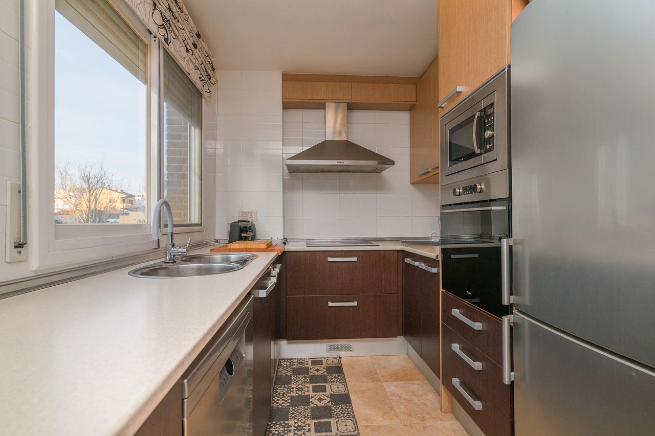 Casa o xalet en venda a Torrent Ballester