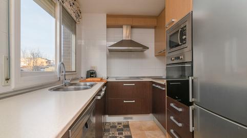 Foto 3 de Casa o xalet en venda a Torrent Ballester, Viladecans