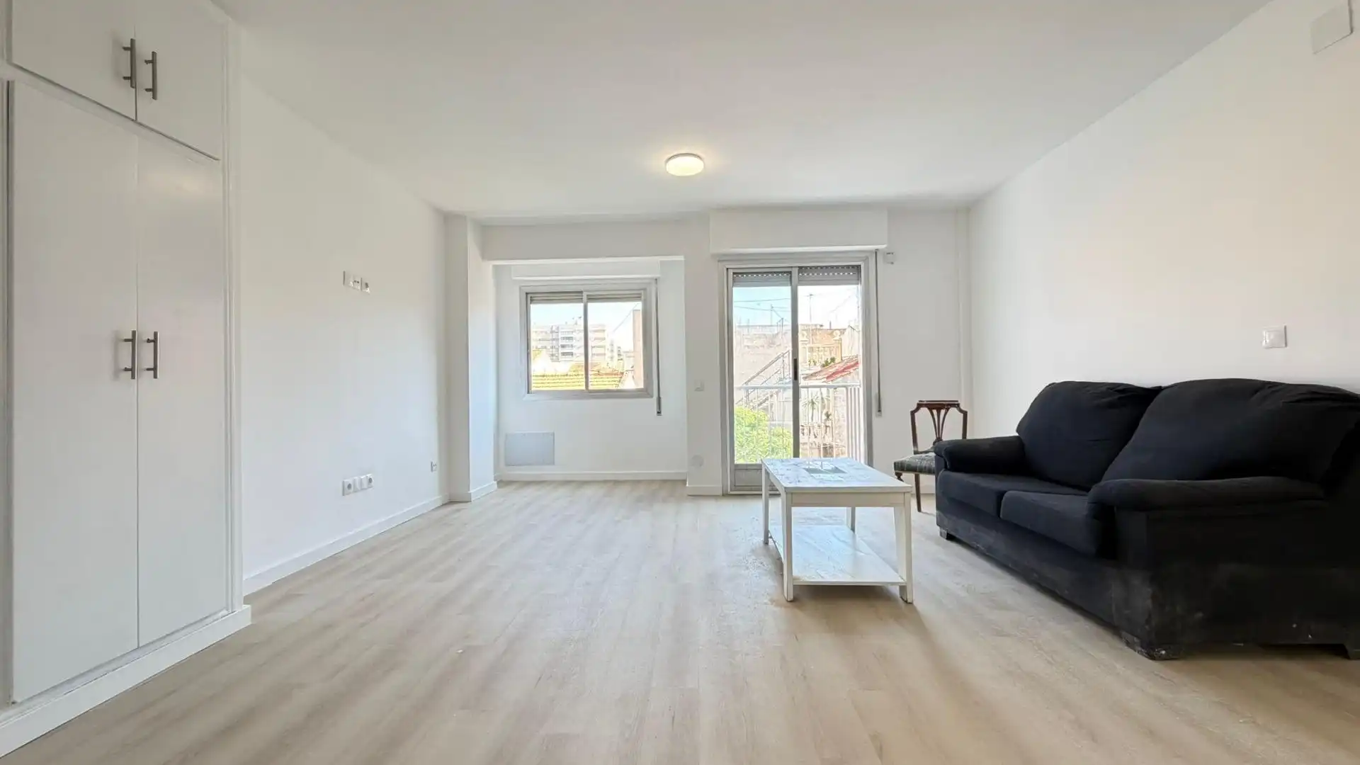 Piso de alquiler en Calle Calle Dolores, San Gabriel