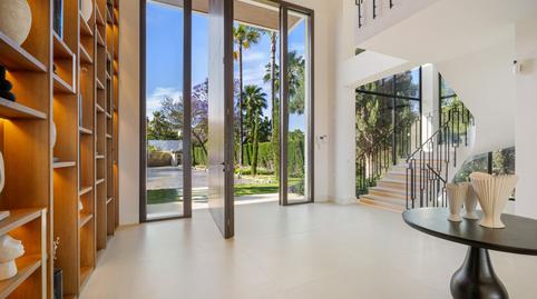 Photo 3 of House or chalet for sale in Sirio-nva Andalucia F, 92, Las Brisas, Marbella