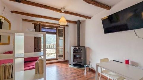 Foto 3 de Piso en venta en Bubión, Granada