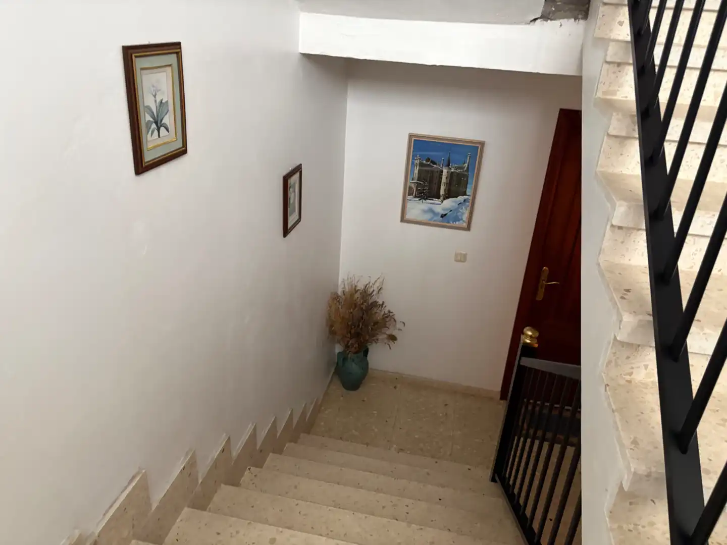 Houses for sale in Narón  with Private garden, Storage room and Furnished