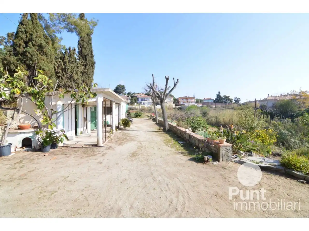 Casa o chalet en venta en Premià de Dalt
