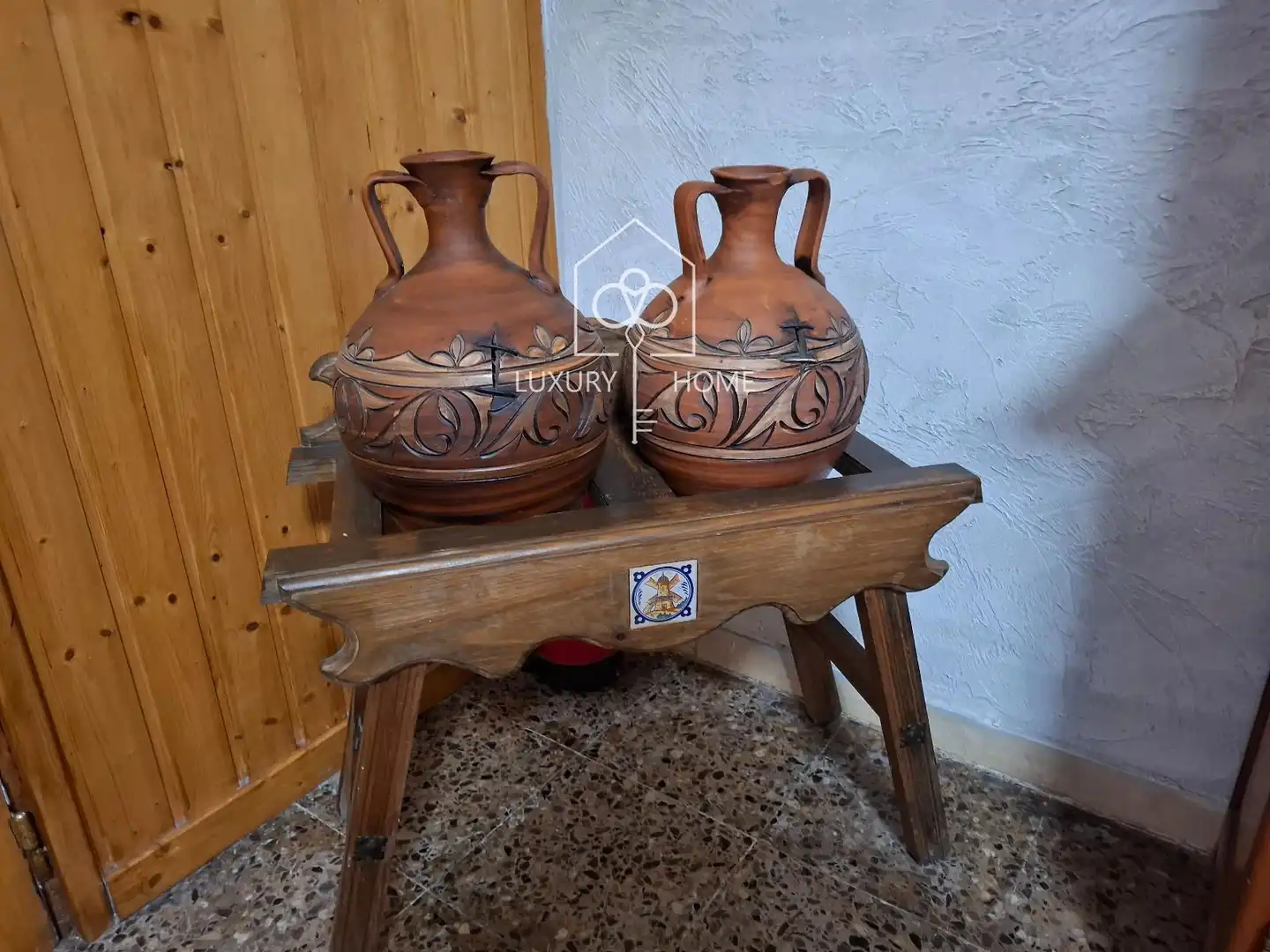 Villa à vendre à Creu, La, imagen 65
