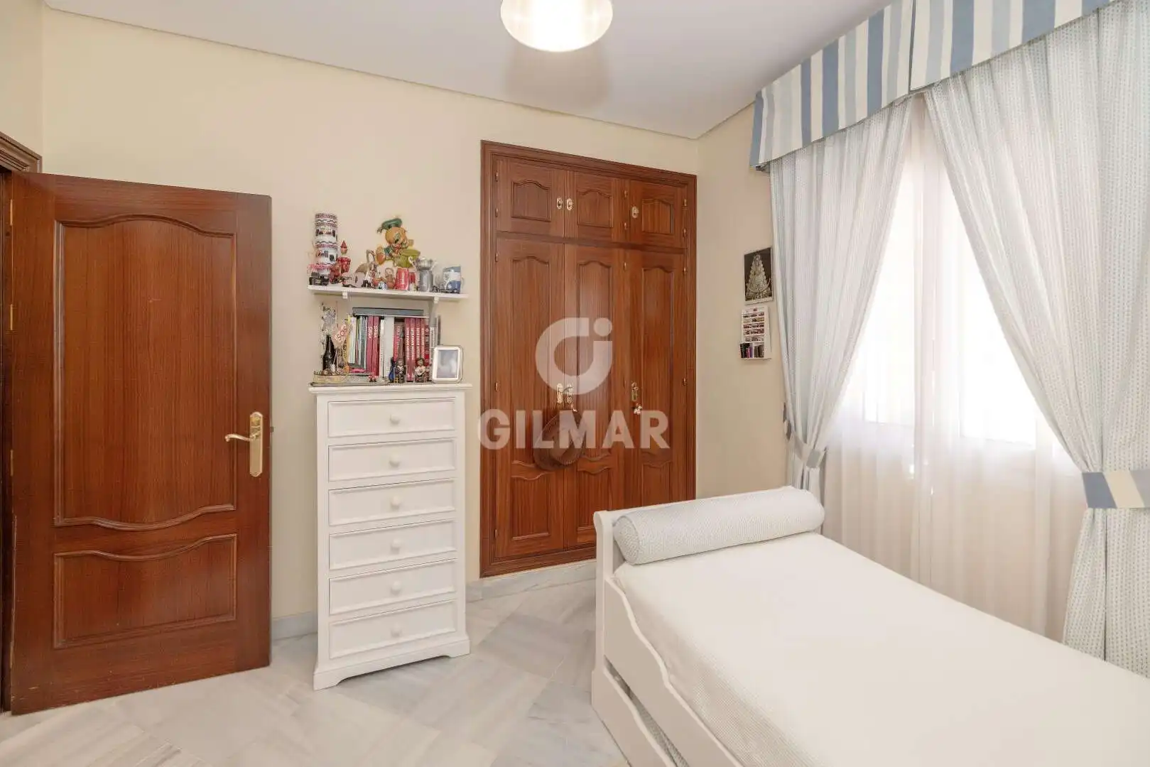 Chalet con piscina en venta en El Retiro - Parque Atlántico - Ronda este, imagen 21