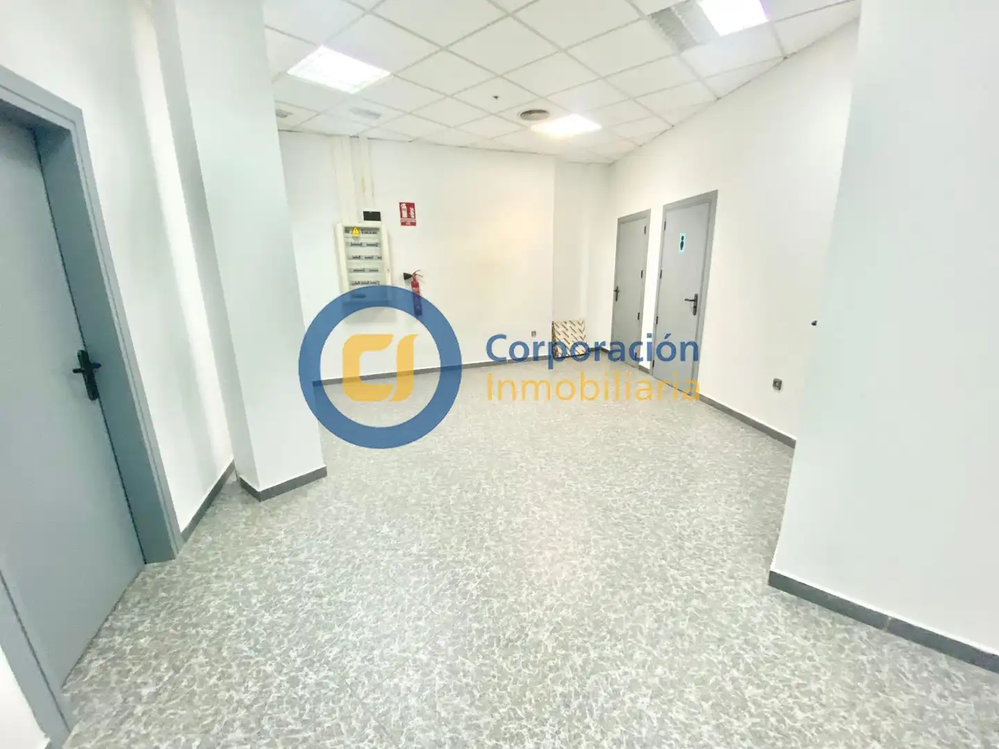 Local comercial en venda a Lorca Ciudad, imagen 18