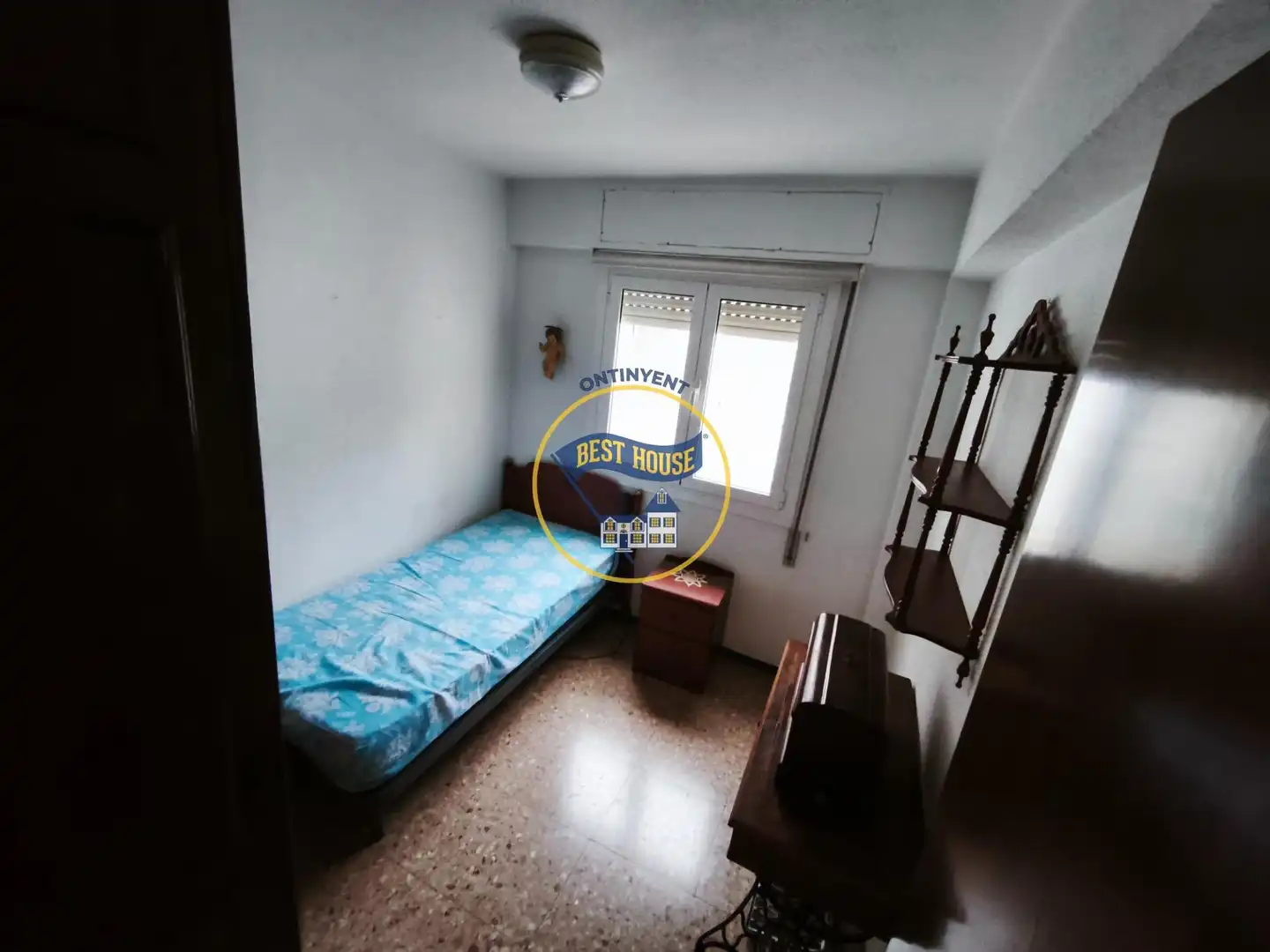 Flat with lift for sale in Santa Rosa, imagen 8