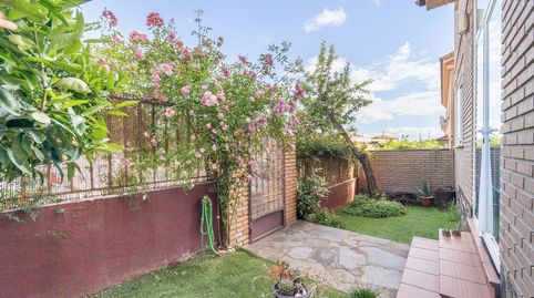 Foto 3 de Casa adosada en venta en Calle San Sebastián, La Torre de Esteban Hambrán, Toledo