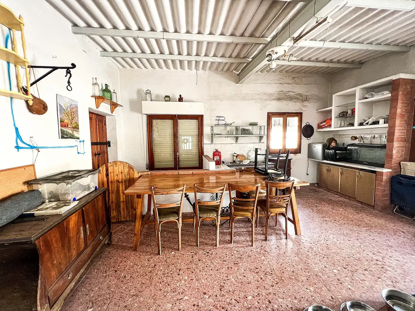Maison rustique à vendre à Castalla, imagen 58
