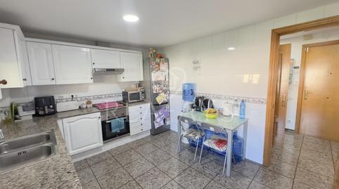 Photo 3 of Duplex for sale in Carrer Sant Isidre, Pallejà, Barcelona