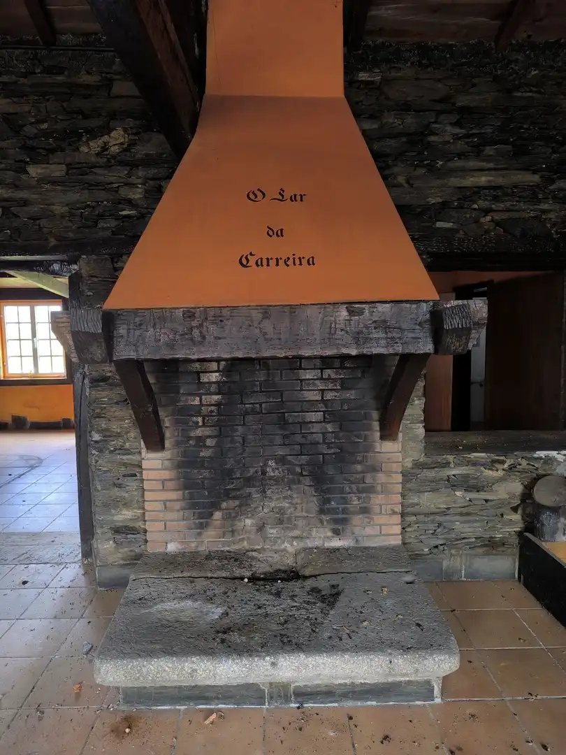 Maison à vendre à Valdoviño, imagen 11