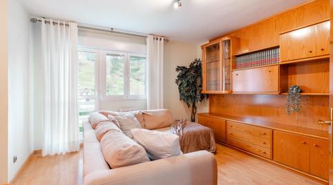 Photo 5 of Flat for sale in Calle Alcalde Próspero Martínez, 1, Riosa, Asturias