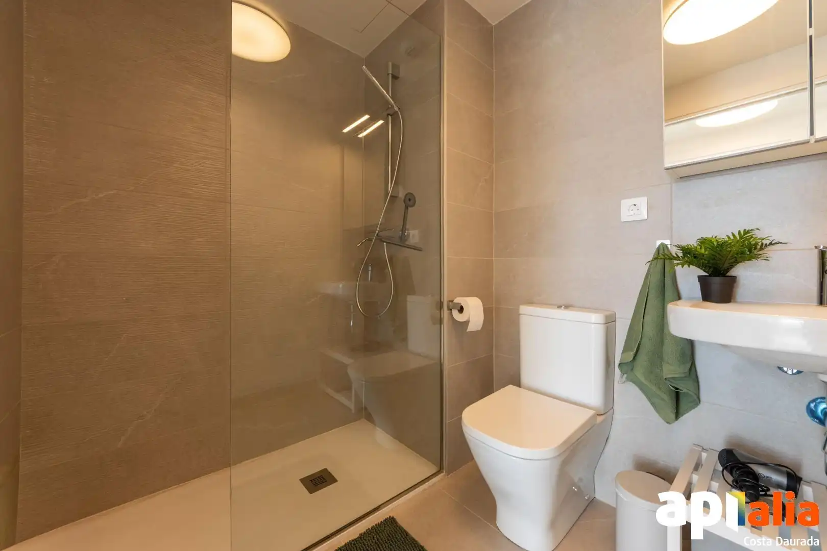 Appartement avec piscine à vendre à Avenida de Salvador Vilaseca, imagen 25