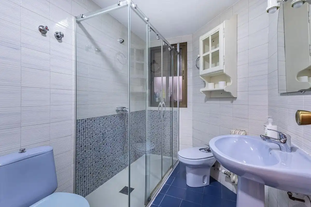Piso con ascensor en venta en Calle OBISPO HURTADO, imagen 14